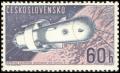 Colnect-441-138-Vostok-2.jpg
