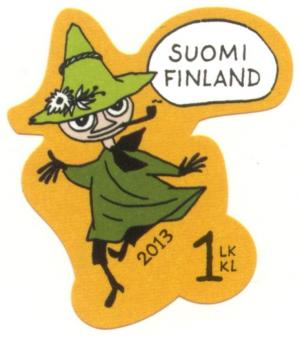 Colnect-1666-380-Snufkin.jpg