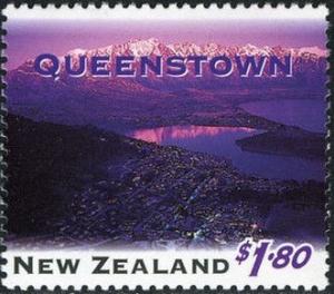 Colnect-2322-138-Queenstown.jpg