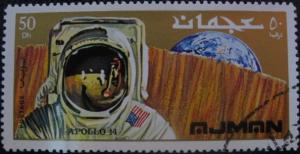 Colnect-808-938-Astronaut.jpg