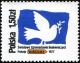 Colnect-1998-538-Peace-dove.jpg
