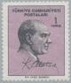 Colnect-2578-386-Ataturk.jpg