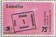 Colnect-4201-838-Fiji-stamp.jpg