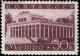 Stamp_1938_637.jpg