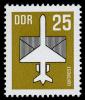 Colnect-1984-382-Airmail.jpg