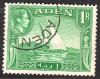Aden_1939-1r.jpg