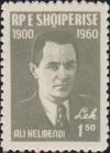 Colnect-2977-118-Ali-Kelmendi-1900-1939-Kosovar-Albanian-communist-leader.jpg