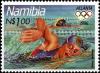 Colnect-5214-399-Swimming.jpg