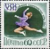 The_Soviet_Union_1960_CPA_2399_stamp_%28Figure_Skating%29.jpg