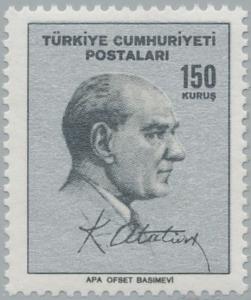 Colnect-2578-390-Ataturk.jpg
