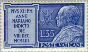 Colnect-150-539-Pius-XII.jpg
