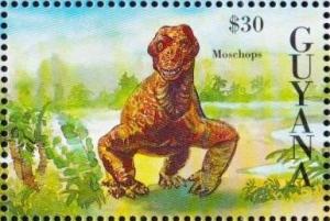 Colnect-1667-397-Moschops.jpg