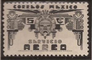 Colnect-2877-839-Aztec-art.jpg