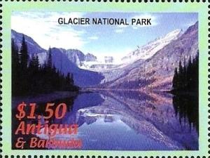 Colnect-3428-391-Glacier.jpg
