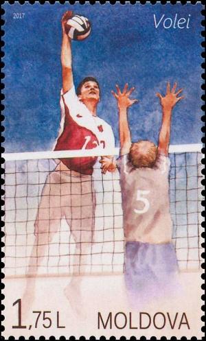 Colnect-4364-839-Volleyball.jpg