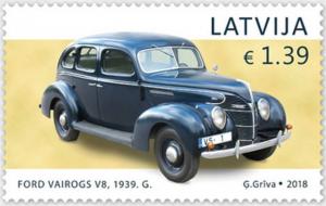 Colnect-5084-996-1939-Ford-Vairogs-V8.jpg