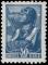 Stamp_1939_695.jpg
