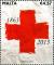 Colnect-2496-539-Red-Cross.jpg