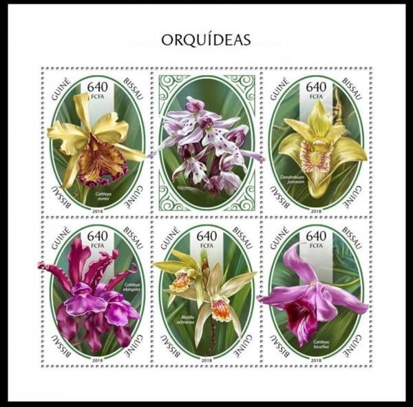Colnect-5980-392-Orchids.jpg