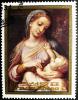 Colnect-3795-391-Madonna.jpg