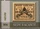 Colnect-5732-289-Vatican-City-1939-Death-of-Pope-Pius-XI-stamp.jpg
