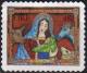 Colnect-617-139-Nativity.jpg