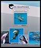 Colnect-5835-392-Dolphins.jpg
