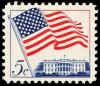 American_Flag_5c_1963_issue_U.S._stamp.jpg