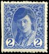 Stamp_Bosnia_1913_2h_newspaper.jpg