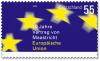 Stamp_Germany_2003_MiNr2373_Vertrag_von_Maastricht.jpg