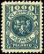 Stamp_Memel_1923_1000m_Vytis.jpg