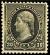 Thomas_Jefferson33_1890_Issue-30c.jpg