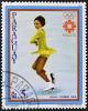 Peggy_Fleming_1983_Paraguay_stamp.jpg