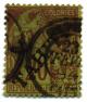 Stamp_Tah_1893_20c-400px.jpg
