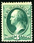 US_stamp_1870_3c_Washington.jpg