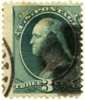 US_stamp_1873_3c_Washington.jpg