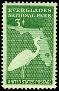Everglades_National_Park_3c_1947_issue_U.S._stamp.jpg