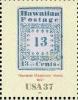 Colnect-201-998-13c-Stamp-of-1851.jpg