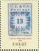 Colnect-201-999-13c-Stamp-of-1852.jpg