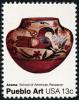 Pueblo_Pottery_Acoma_Pot_13c_1977_issue_U.S._stamp.jpg