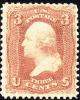 US_stamp_1867_3c_Washington.jpg