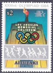 Colnect-3462-184-23rd-Olympiad-1984.jpg