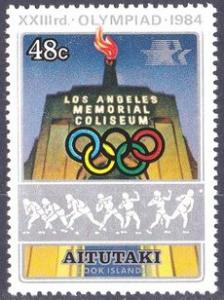 Colnect-3441-442-23rd-Olympiad-1984.jpg