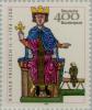 Colnect-154-007-Emperor-Friedrich-II-13th-century-miniature--Book-of-Falco.jpg