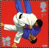 Colnect-1343-595-Judo.jpg