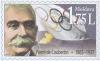 Colnect-1562-282-Pierre-de-Coubertin-1863-1937-Founder-of-the-Modern-Olymp-back.jpg
