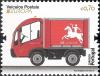 Colnect-1575-029-Europe-2013--ndash--The-Postman-Van.jpg