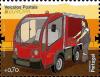 Colnect-1575-030-Europe-2013--ndash--The-Postman-Van.jpg