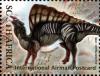 Colnect-1615-213-Ouranosaurus.jpg