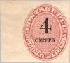 Colnect-1670-893-Postage-Due.jpg